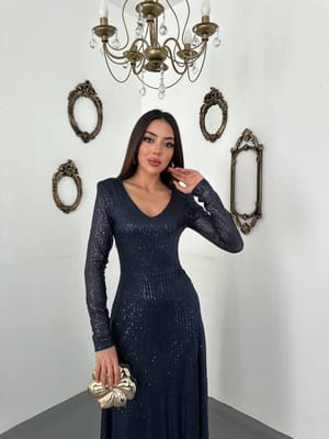 Elisa Women Clothing - MTVR-FF93259A