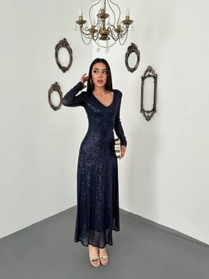 Elisa Women Clothing - MTVR-FF93259A