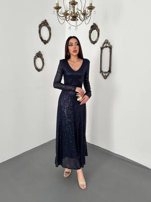 Elisa Women Clothing - MTVR-FF93259A