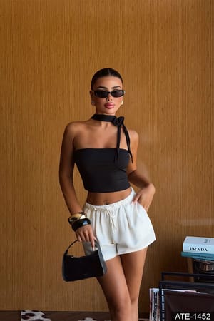 Eyyo Women Clothing - MTVR-18C4A961
