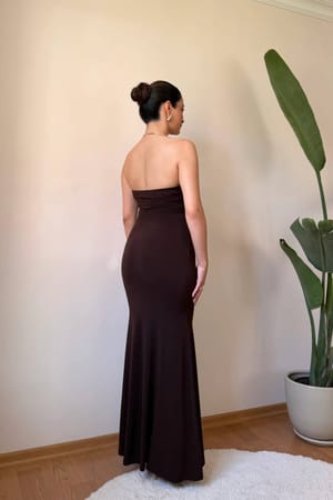 Kinzi Women Clothing - MTVR-560AE2FE