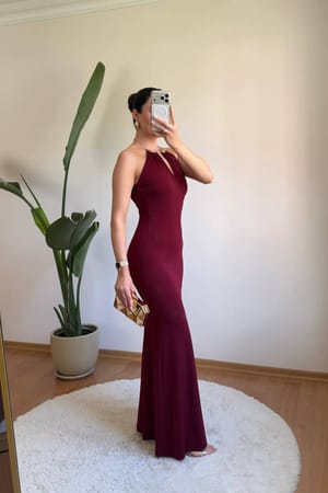 Kinzi Women Clothing - MTVR-593BFE48