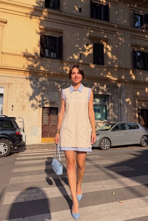 Kenza'a Women Clothing - MTVR-D4AFBBB4