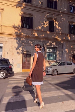 Kenza'a Women Clothing - MTVR-D4AFBBB4