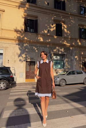 Kenza'a Women Clothing - MTVR-D4AFBBB4