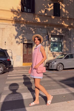 Kenza'a Women Clothing - MTVR-D4AFBBB4