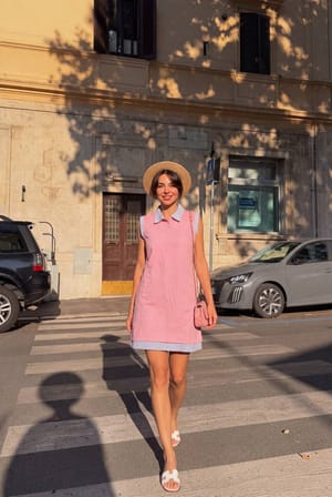 Kenza'a Women Clothing - MTVR-D4AFBBB4