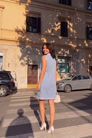 Kenza'a Women Clothing - MTVR-D4AFBBB4