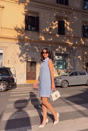 Kenza'a Women Clothing - MTVR-D4AFBBB4