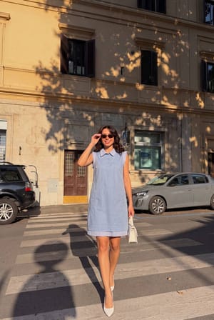 Kenza'a Women Clothing - MTVR-D4AFBBB4