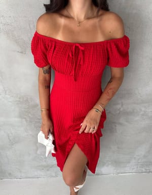 Chic Women Clothing - MTVR-79D23DD6