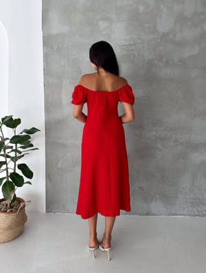 Chic Women Clothing - MTVR-79D23DD6