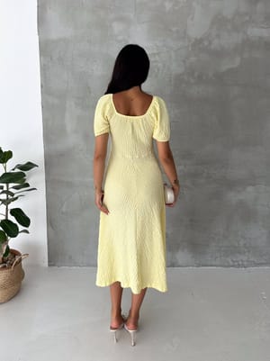 Chic Women Clothing - MTVR-79D23DD6