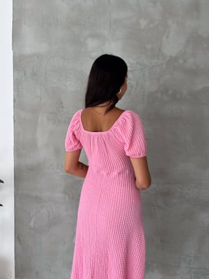 Chic Women Clothing - MTVR-79D23DD6