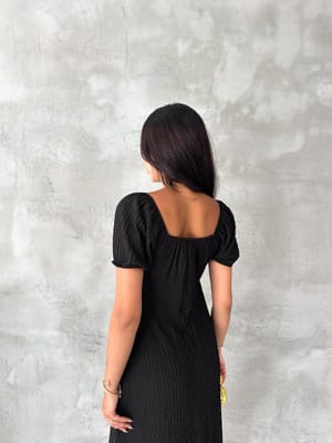 Chic Women Clothing - MTVR-79D23DD6