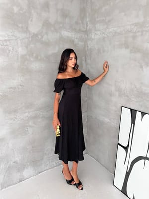 Chic Women Clothing - MTVR-79D23DD6