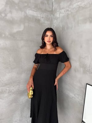 Chic Women Clothing - MTVR-79D23DD6