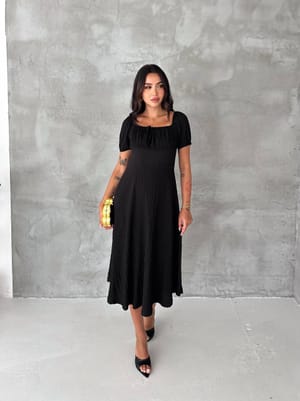Chic Women Clothing - MTVR-79D23DD6