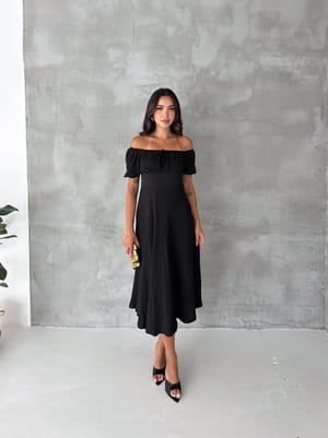 Chic Women Clothing - MTVR-79D23DD6