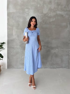 Chic Women Clothing - MTVR-C0CBF603