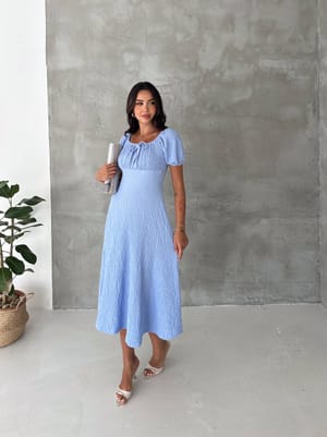 Chic Women Clothing - MTVR-C0CBF603