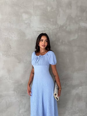Chic Women Clothing - MTVR-C0CBF603