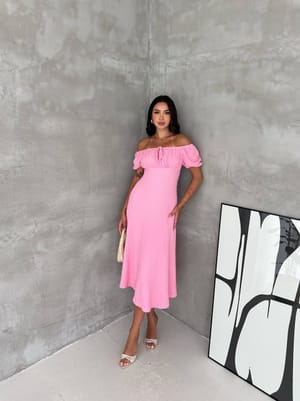 Chic Women Clothing - MTVR-C0CBF603
