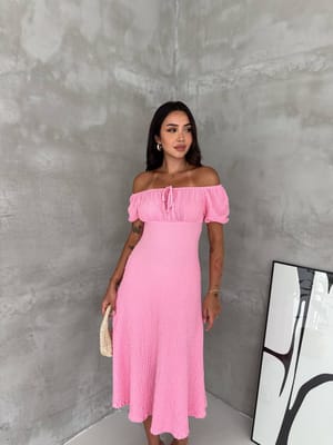 Chic Women Clothing - MTVR-C0CBF603