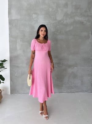 Chic Women Clothing - MTVR-C0CBF603