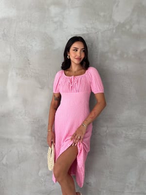 Chic Women Clothing - MTVR-C0CBF603