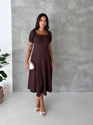 Chic Women Clothing - MTVR-C0CBF603