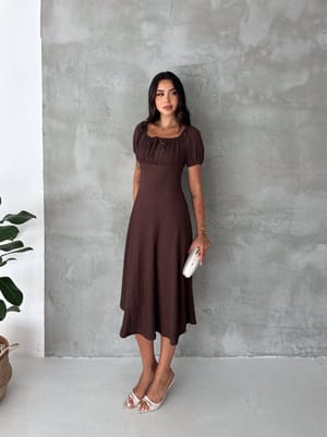 Chic Women Clothing - MTVR-C0CBF603