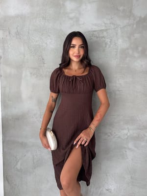 Chic Women Clothing - MTVR-253B20D8
