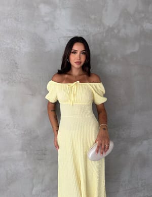 Chic Women Clothing - MTVR-253B20D8