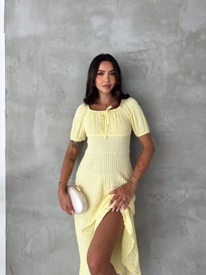Chic Women Clothing - MTVR-253B20D8
