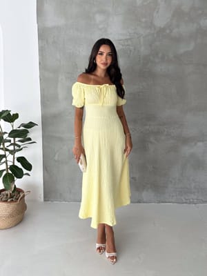 Chic Women Clothing - MTVR-253B20D8