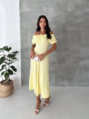 Chic Women Clothing - MTVR-253B20D8