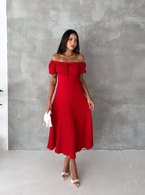 Chic Women Clothing - MTVR-253B20D8