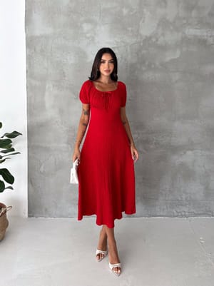 Chic Women Clothing - MTVR-253B20D8