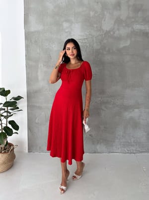 Chic Women Clothing - MTVR-253B20D8