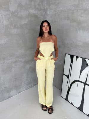 Chic Women Clothing - MTVR-B69A09CA