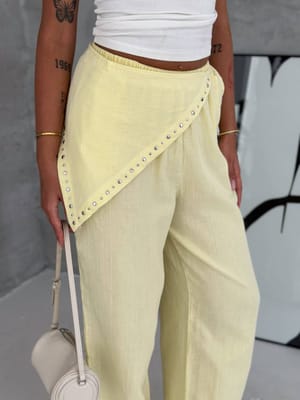 Chic Women Clothing - MTVR-B69A09CA