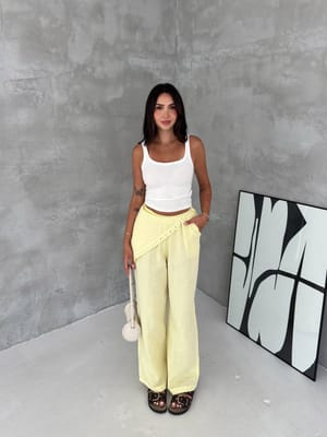 Chic Women Clothing - MTVR-B69A09CA