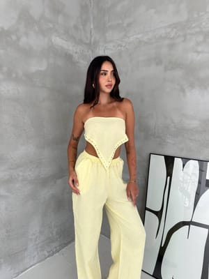 Chic Women Clothing - MTVR-B69A09CA