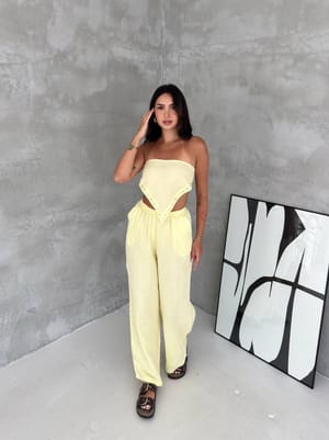 Chic Women Clothing - MTVR-B69A09CA