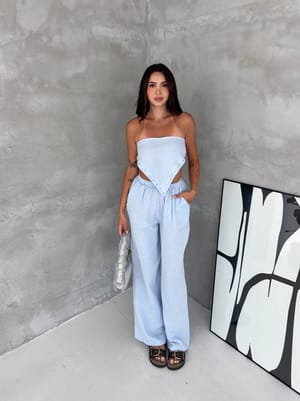 Chic Women Clothing - MTVR-B69A09CA