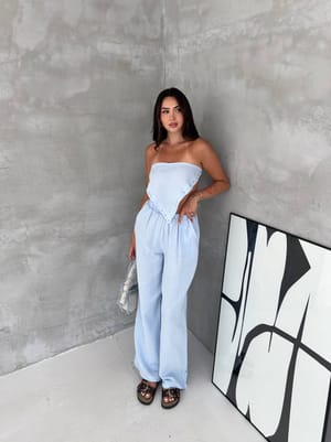 Chic Women Clothing - MTVR-B69A09CA