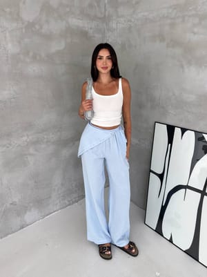 Chic Women Clothing - MTVR-B69A09CA