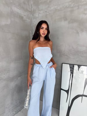 Chic Women Clothing - MTVR-6D313940