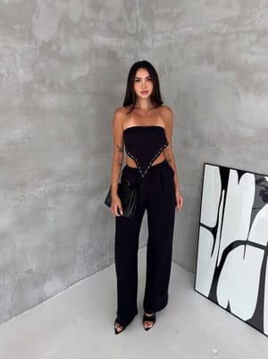 Chic Women Clothing - MTVR-6D313940